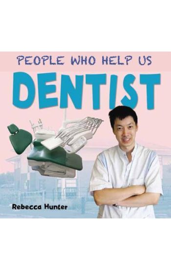Dentist