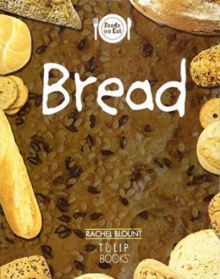 Bread