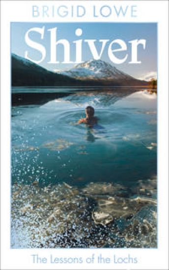 Shiver