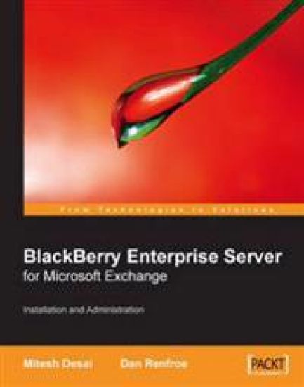 Configuration Management with Chef-Solo