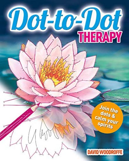 Dot-to-Dot Therapy