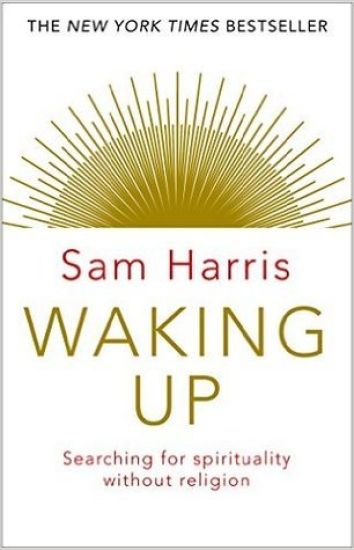 Waking Up