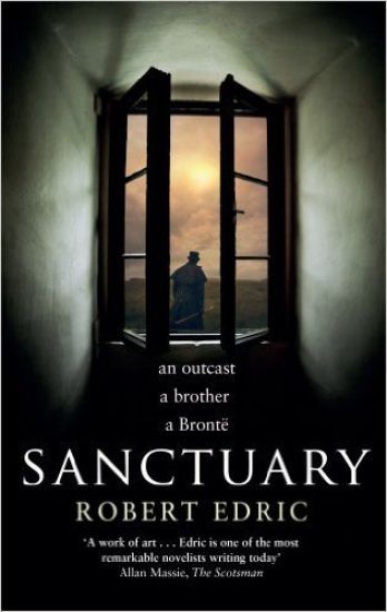 Sanctuary