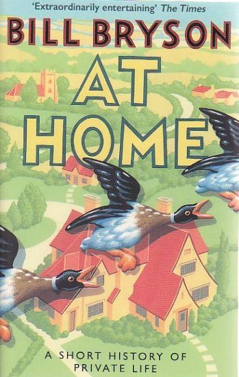 At Home