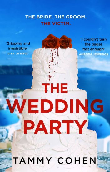 Wedding Party