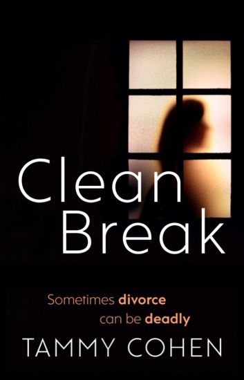 Clean Break