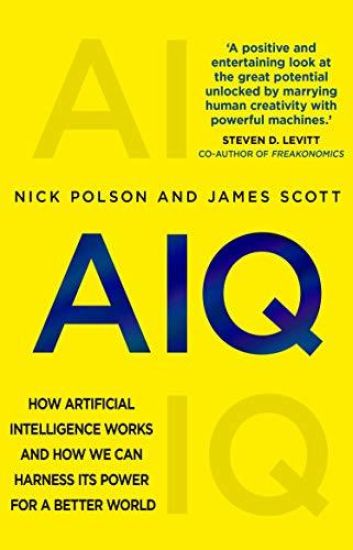AIQ