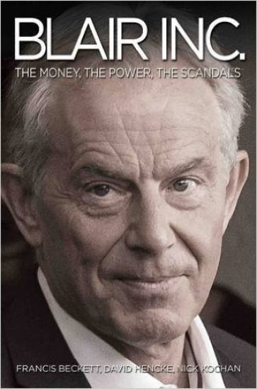 Blair Inc.