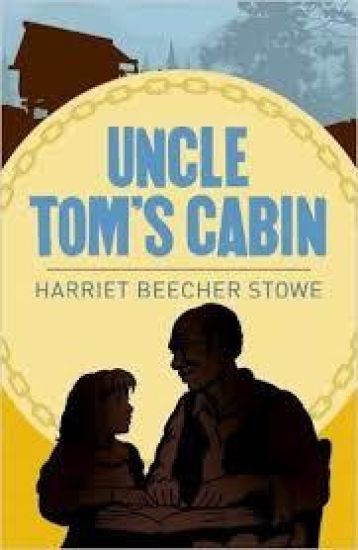 Uncle Toms Cabin
