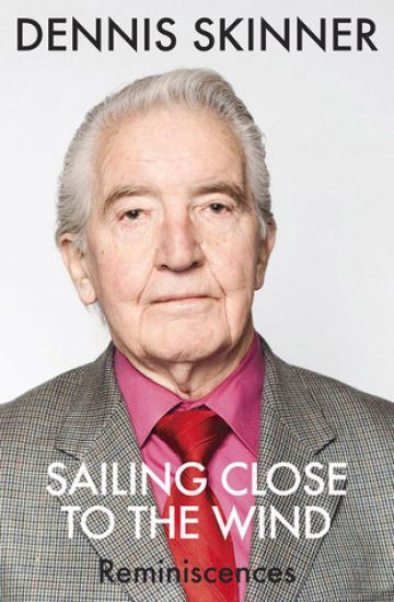Sailing Close to the Wind