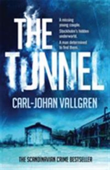 Tunnel