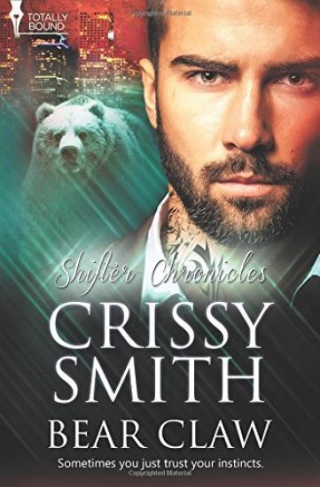 Shifter Chronicles