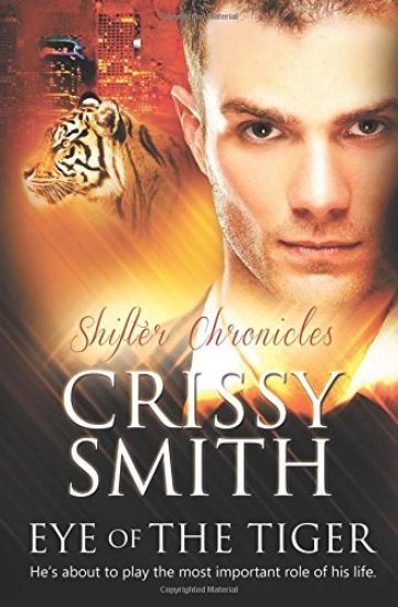 Shifter Chronicles