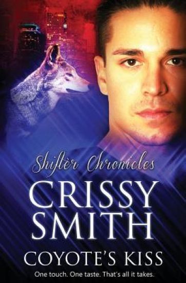Shifter Chronicles