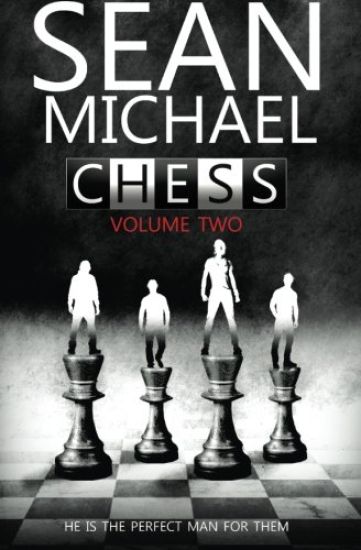Chess