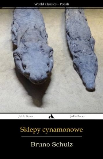 Sklepy Cynamonowe