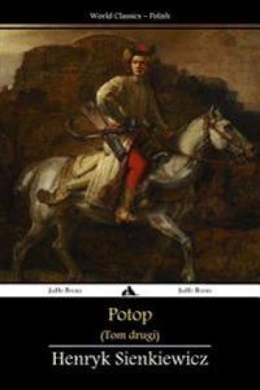 Potop - Tom II