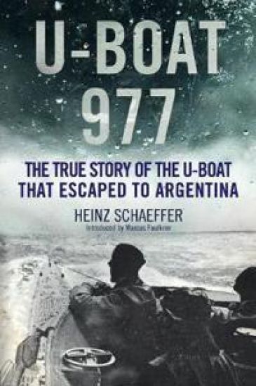 U-Boat 977