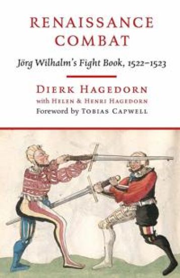 Renaissance Combat