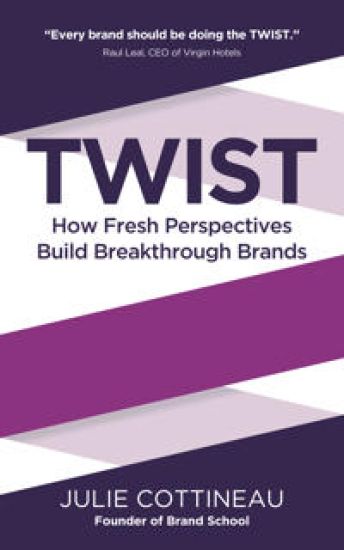 TWIST