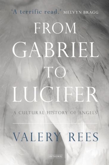 From Gabriel to Lucifer
