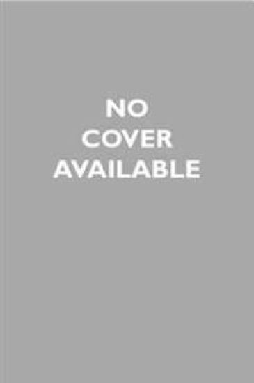 Paulo Emílio Salles Gomes