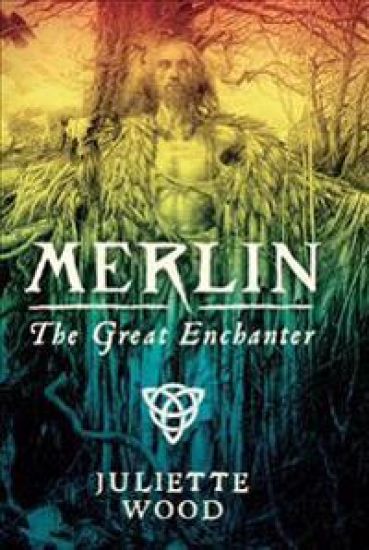 Merlin