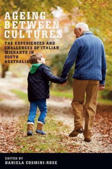 Ageing between Cultures