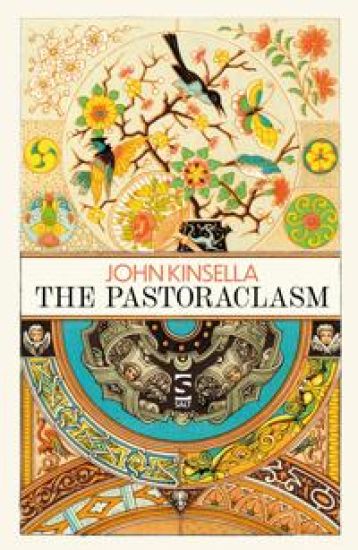 Pastoraclasm