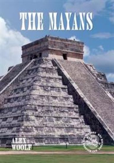 Mayans