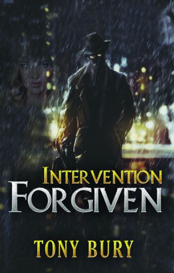 Intervention Forgiven