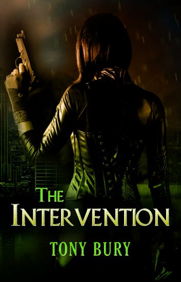 The Intervention