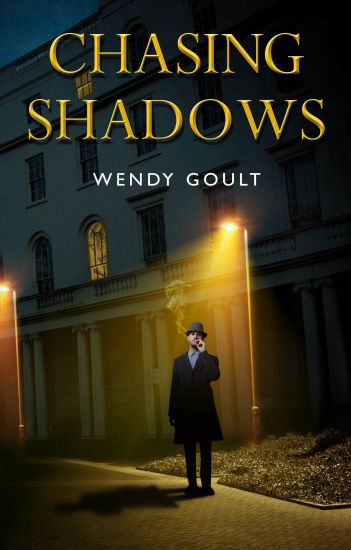 Chasing Shadows