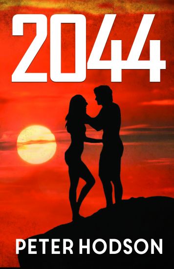 2044