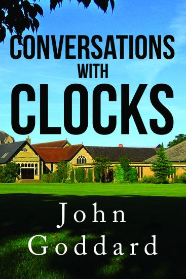 Conversations, with Clocks