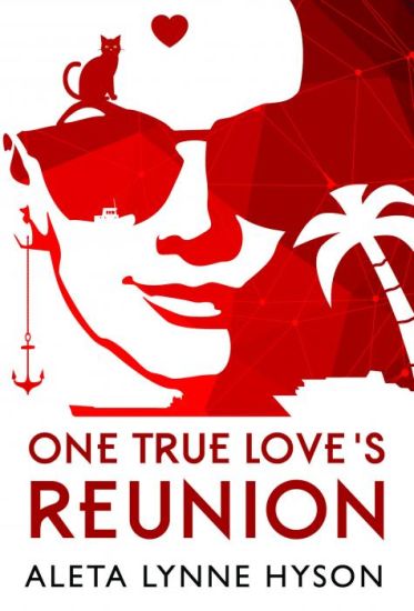 One True Love's Reunion