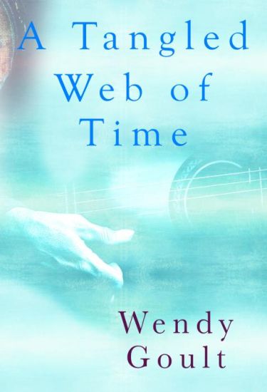 A Tangled Web of Time