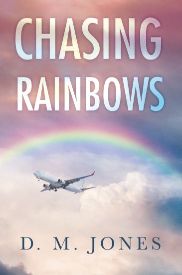 Chasing Rainbows