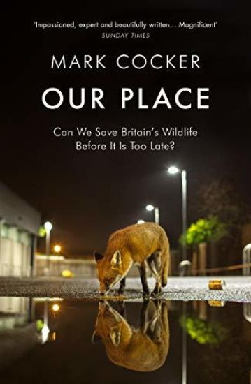 Our Place