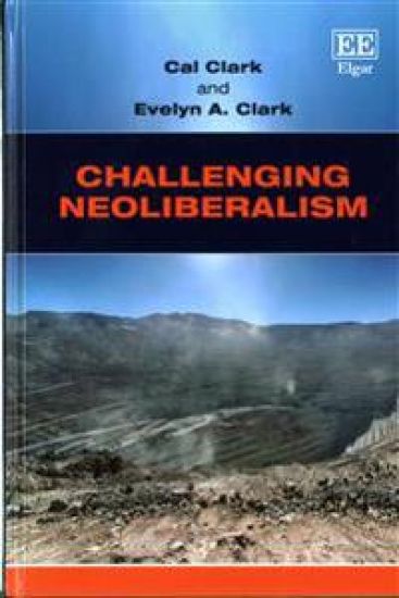 Challenging Neoliberalism