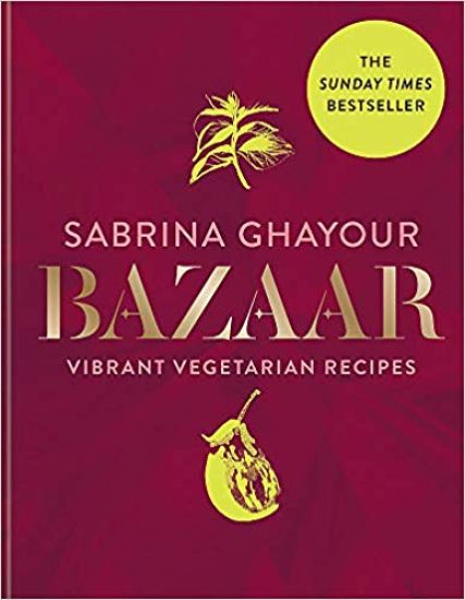 Bazaar