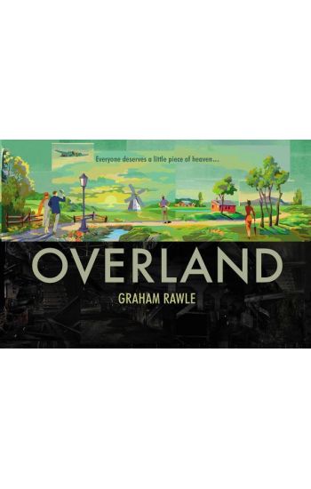 Overland