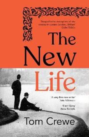 New Life