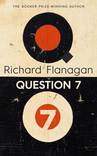 Question 7