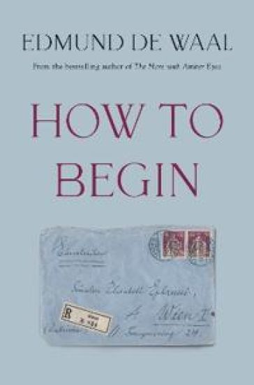 How to Begin