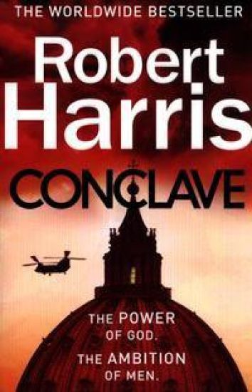 Conclave