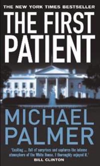 First Patient