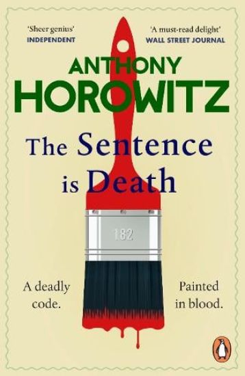 Sentence is Death