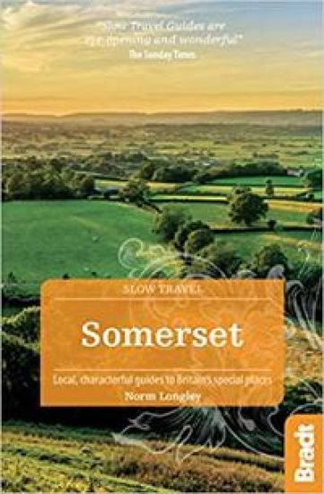 Somerset