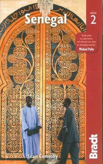 Senegal